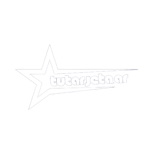 Logo TuTarjeta.ar